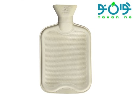 کیسه آبگرم EmsiG مدل HB162